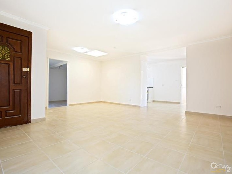 Bossley Park NSW 2176