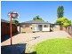 Bossley Park NSW 2176