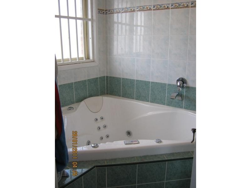 Bonnyrigg Heights NSW 2177