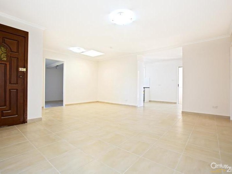 Prairiewood NSW 2176