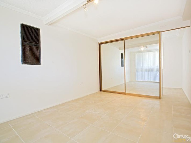 Prairiewood NSW 2176