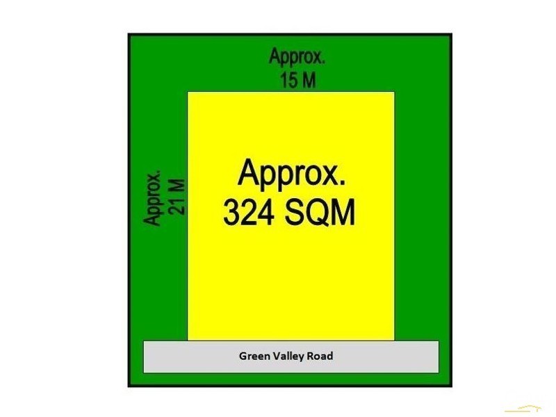 Green Valley NSW 2168