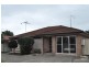 Bonnyrigg NSW 2177
