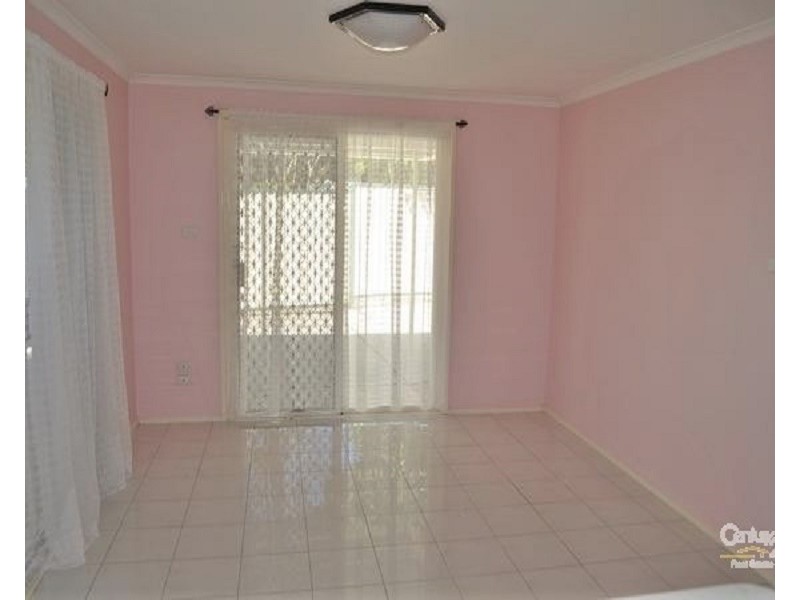 6A Mckell Close, Bonnyrigg NSW 2177