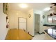 Wentworthville NSW 2145