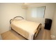 Wentworthville NSW 2145
