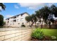 Wentworthville NSW 2145