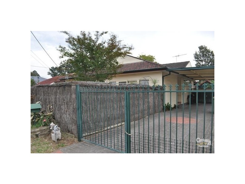 Mount Pritchard NSW 2170