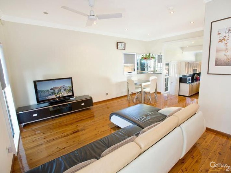 Mount Pritchard NSW 2170