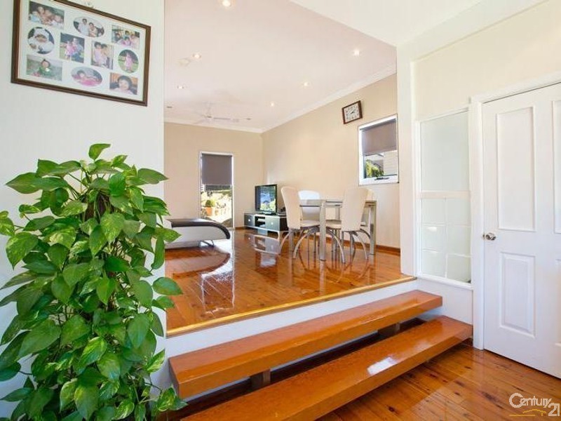 Mount Pritchard NSW 2170