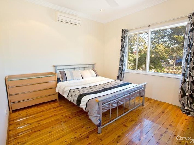 Mount Pritchard NSW 2170