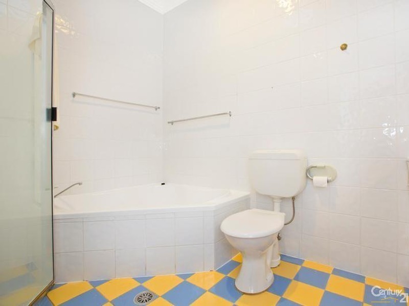 Mount Pritchard NSW 2170