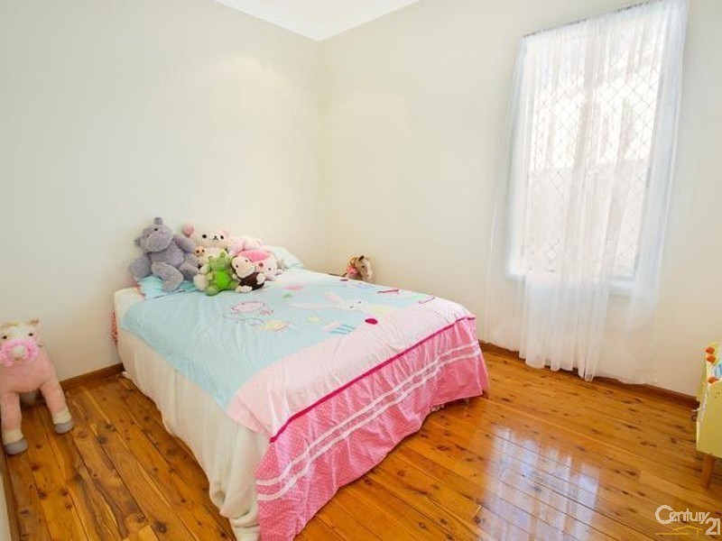 Mount Pritchard NSW 2170