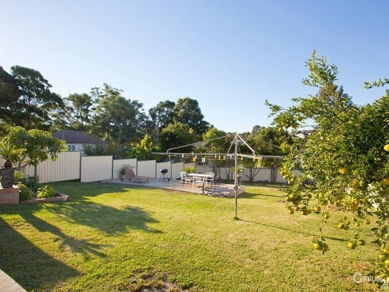 Mount Pritchard NSW 2170