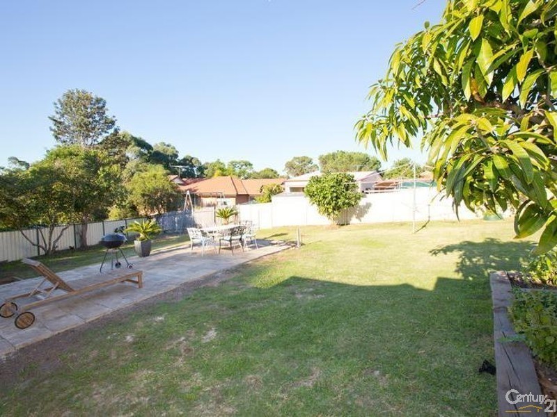 Mount Pritchard NSW 2170