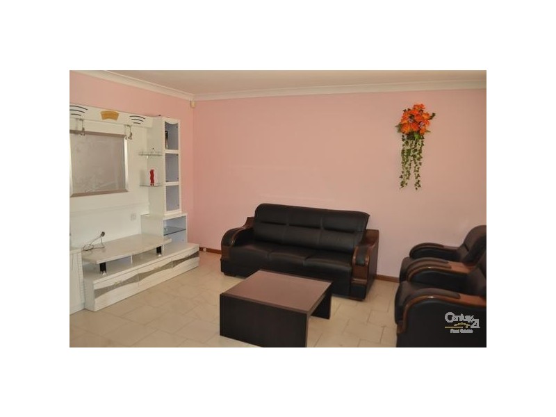 St Johns Park NSW 2176