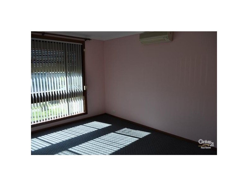 St Johns Park NSW 2176