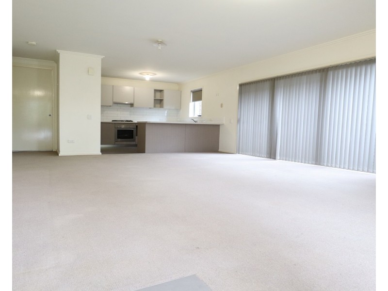 2/14 Hakea Street, Bonnyrigg NSW 2177