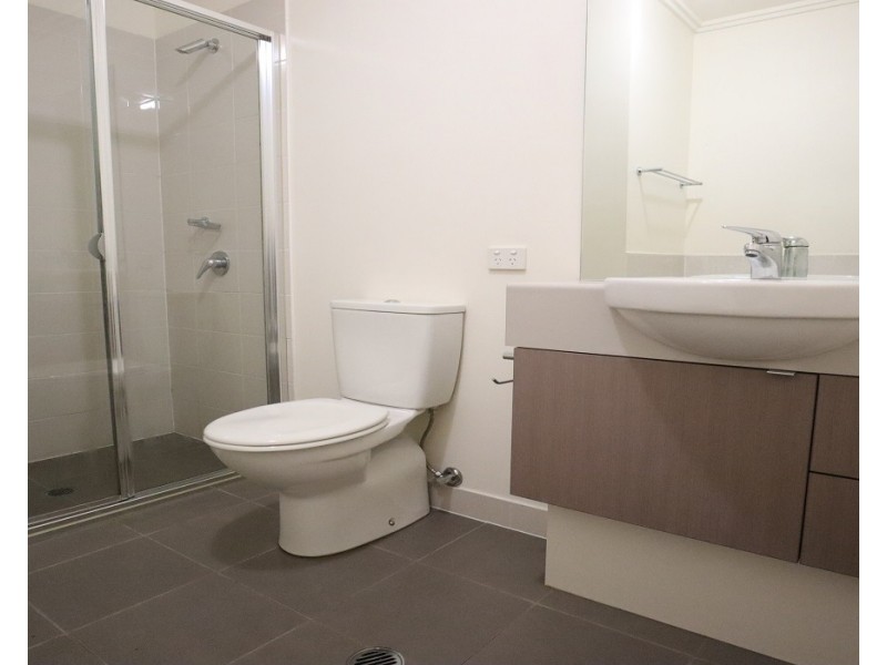 2/14 Hakea Street, Bonnyrigg NSW 2177