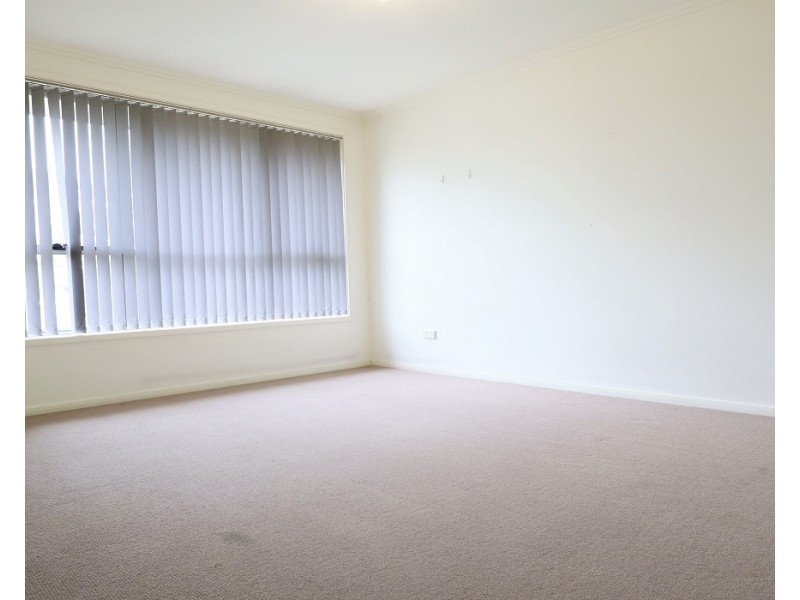 2/14 Hakea Street, Bonnyrigg NSW 2177