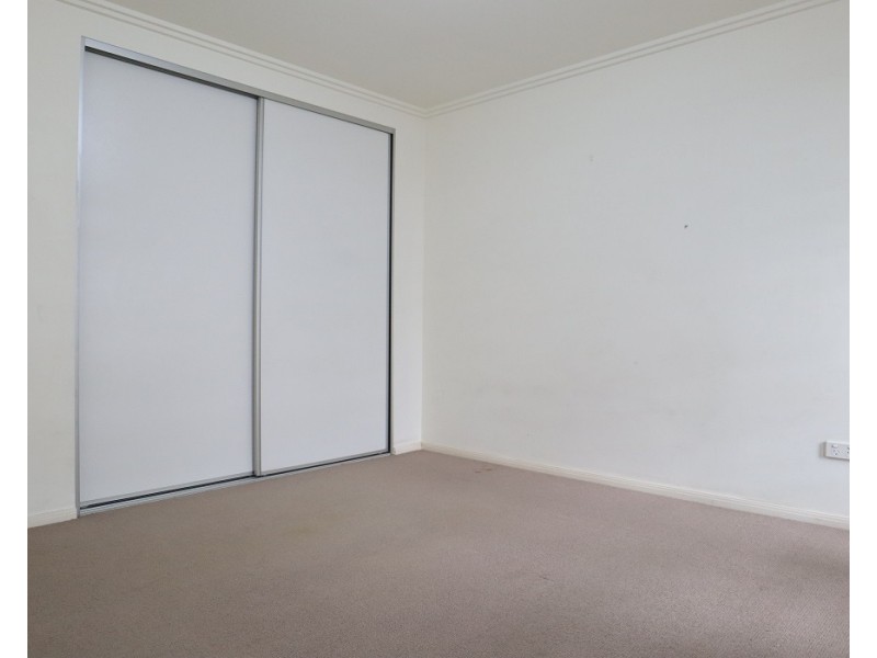 2/14 Hakea Street, Bonnyrigg NSW 2177