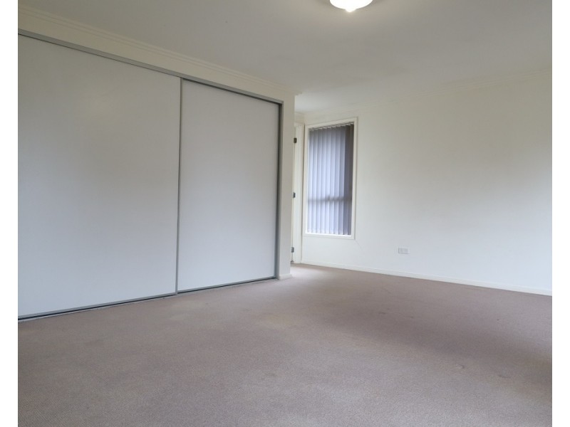 2/14 Hakea Street, Bonnyrigg NSW 2177