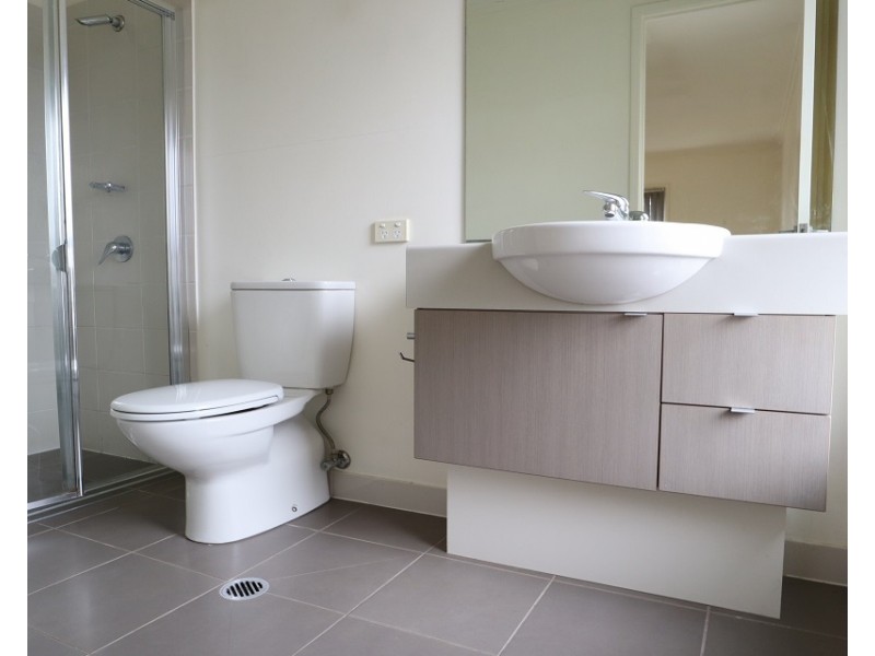 2/14 Hakea Street, Bonnyrigg NSW 2177