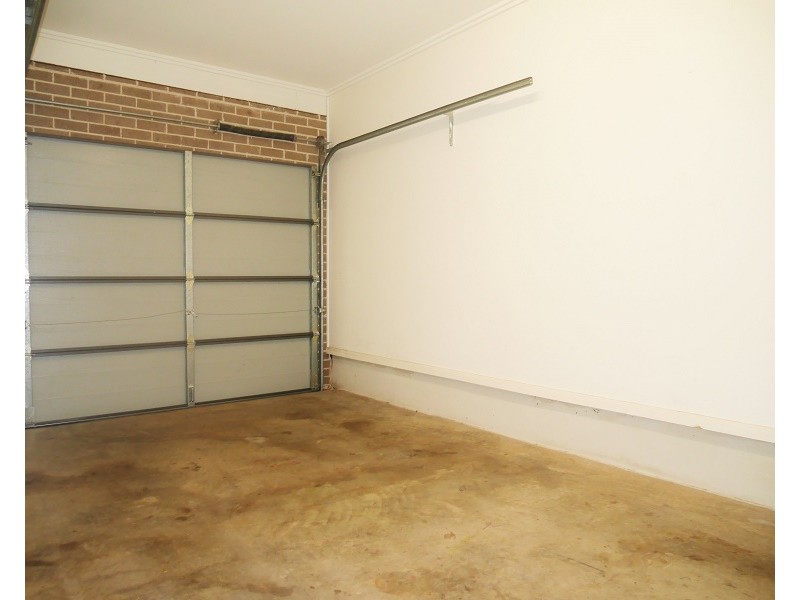 2/14 Hakea Street, Bonnyrigg NSW 2177