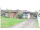 Bonnyrigg NSW 2177