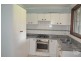 Bonnyrigg NSW 2177