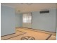 Bonnyrigg NSW 2177