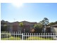 Bonnyrigg NSW 2177