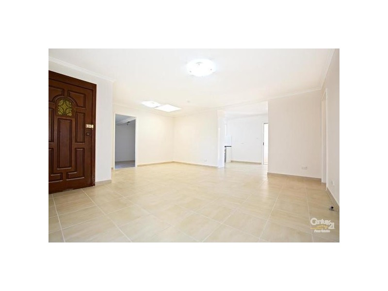 Bossley Park NSW 2176