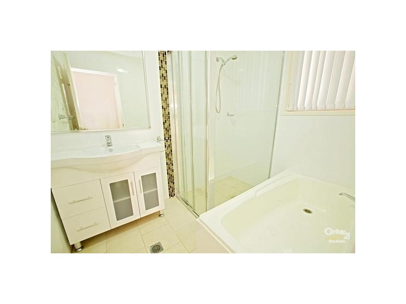 Bossley Park NSW 2176