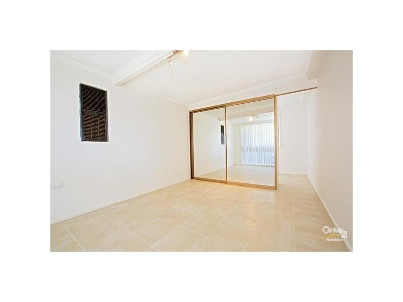 Bossley Park NSW 2176