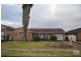 Edensor Park NSW 2176