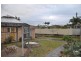 Edensor Park NSW 2176