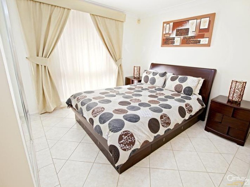 Bonnyrigg Heights NSW 2177