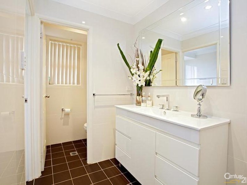 Bonnyrigg Heights NSW 2177