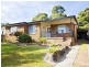 26 Grafton Street, Greystanes NSW 2145