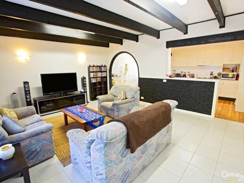 26 Grafton Street, Greystanes NSW 2145