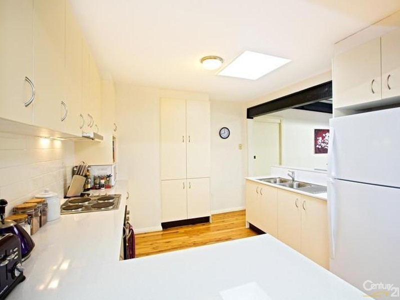 26 Grafton Street, Greystanes NSW 2145