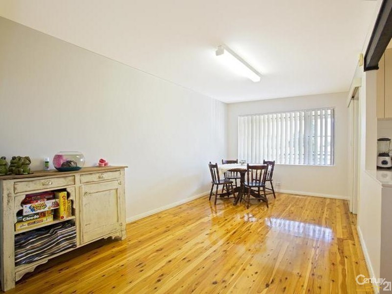 26 Grafton Street, Greystanes NSW 2145
