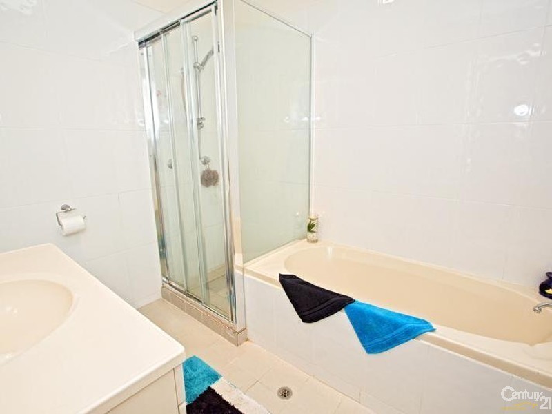 26 Grafton Street, Greystanes NSW 2145