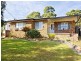 26 Grafton Street, Greystanes NSW 2145