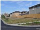 79 Union Street, Bass Hill NSW 2197