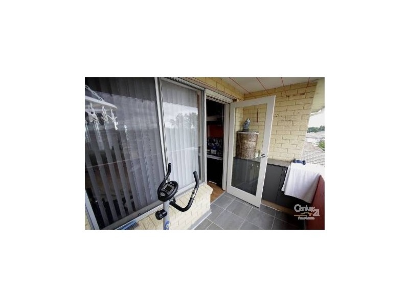 Cabramatta NSW 2166