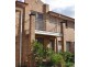 Fairfield West NSW 2165