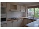 Fairfield West NSW 2165