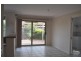 Fairfield West NSW 2165